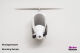 Hacker Motor aeronaut Z-Spinner (CN) 32mm (4012230117706)