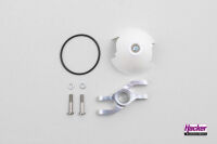 Aeronaut - Z-Spinner (CN) 55mm