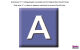 Para-RC - Gleitschirm Cloud 1.5 lila
