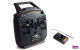 Para-RC - Cloud 1.5 comlpete set RTF (green) T6L Sport