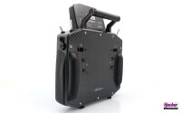 DS-24 II Handsender Carbon Line grey