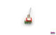 Tastschalter UP Jeti DS-24 II Sender