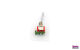 3-Stufen-Schalter (lang) Jeti DS-24 II Sender