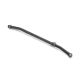 Losi - Aluminum Steering Tie Rod Black: Mini LMT (LOS311020)