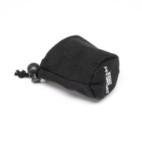Pro Boat - Universal Propeller Cover: Pro Boat (PRB-1658)