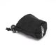 Pro Boat - Universal Propeller Cover: Pro Boat (PRB-1658)