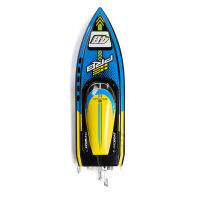 Super Sonicwake 48 8S Self-Righting Brushless Deep-V RTR