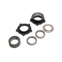 Blade - Auto Rotation Hub Assembly: Fusion 700 (BLH-1666)