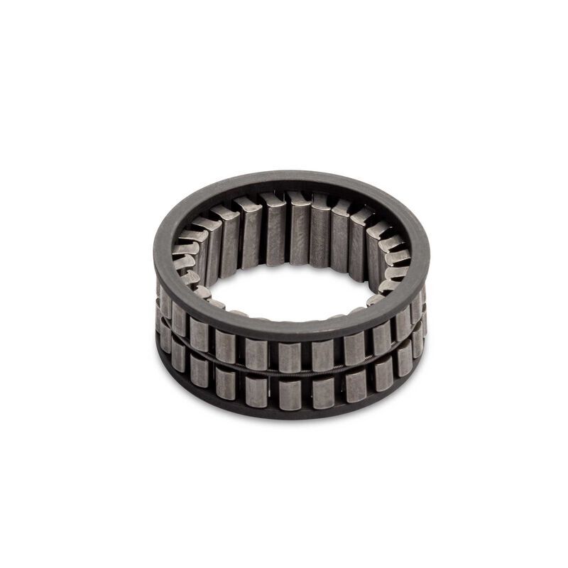 Blade - Sprague Clutch: Fusion 700 (BLH-1685)