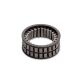Blade - Sprague Clutch: Fusion 700 (BLH-1685)