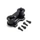 Blade - Tail Drive Belt Alignment Guide Set: Fusion 700 (BLH-1689)