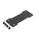 Blade - Carbon Fiber FC Mounting Tray: Fusion 700 (BLH-1690)