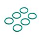 Blade - Damper O-Ring Set: Fusion 700 (BLH-1701)