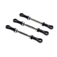 Blade - Swashplate Linkage Set: Fusion 700 (BLH-1707)