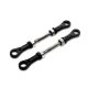 Blade - Rotor Head Linkage Set: Fusion 700 (BLH-1710)
