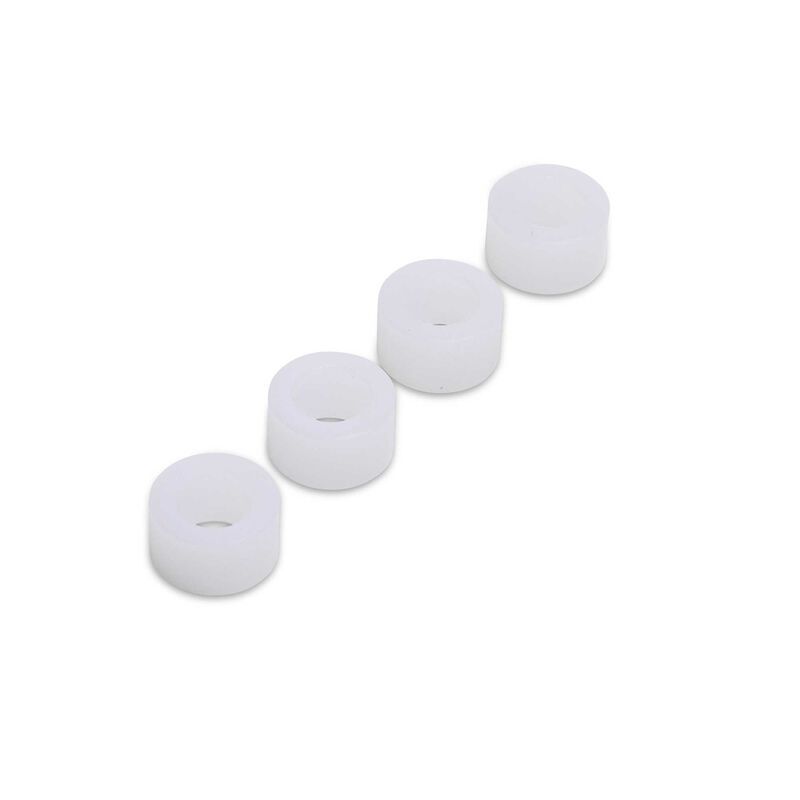 Blade - Tail Rotor Damper Set: Fusion 700 (BLH-1714)