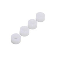 Blade - Tail Rotor Damper Set: Fusion 700 (BLH-1714)