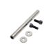 Blade - Feathering Shaft: Fusion 700 (BLH-1716)