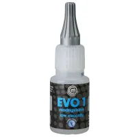 R&G - Super Glue MD EVO 1 thin - 20g
