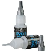 R&G - Super Glue MD EVO 1 thin - 20g