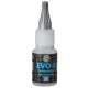 R&G - Super Glue MD EVO 1 thin - 20g