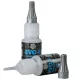 R&G - Super Glue MD EVO 1 thin - 20g