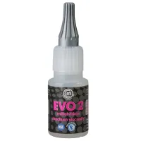 R&G - Super Glue MD EVO 2 medium - 20g
