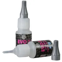R&G - Super Glue MD EVO 2 medium - 20g