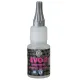 R&G - Super Glue MD EVO 2 medium - 20g