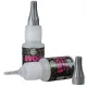 R&G - Super Glue MD EVO 2 medium - 20g