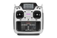 Futaba TX - Futaba 26SZ, mit R7208SB Empfänger...