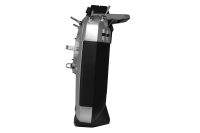 Futaba TX - Futaba 26SZ, mit R7208SB Empfänger (FUT5003225)