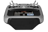 Futaba TX - Futaba 26SZ, mit R7208SB Empfänger (FUT5003225)