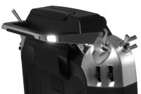 Futaba TX - Futaba 26SZ, mit R7208SB Empfänger (FUT5003225)