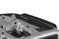 Futaba TX - Futaba 26SZ, mit R7208SB Empfänger (FUT5003225)