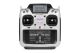 Futaba TX - Futaba 26SZ, mit R7208SB Empfänger (FUT5003225)