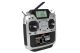 Futaba TX - Futaba 26SZ, mit R7208SB Empfänger (FUT5003225)