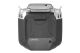 Futaba TX - Futaba 26SZ, mit R7208SB Empfänger (FUT5003225)