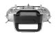 Futaba TX - Futaba 26SZ, mit R7208SB Empfänger (FUT5003225)