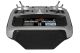 Futaba TX - Futaba 26SZ, mit R7208SB Empfänger (FUT5003225)