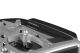 Futaba TX - Futaba 26SZ, mit R7208SB Empfänger (FUT5003225)