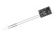 Futaba TX - Futaba 26SZ, mit R7208SB Empfänger (FUT5003225)