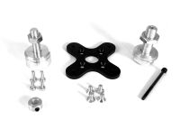 AXI 4120/18 V3 Brushless-Motor