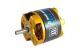 AXI 4120/18 V3 Brushless-Motor