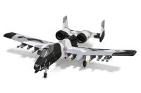 D-Power FMS A-10 Thunderbolt II V2 EDF 80 PNP - 150 cm...
