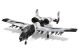 D-Power FMS A-10 Thunderbolt II V2 EDF 80 PNP - 150 cm (DPFMS113P)