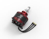 XPWR 35cc brushless motor (XPWR-35CC)