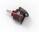 XPWR 40cc brushless motor (XPWR-40CC)