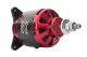 XPWR 60cc brushless motor (XPWR-60CC)