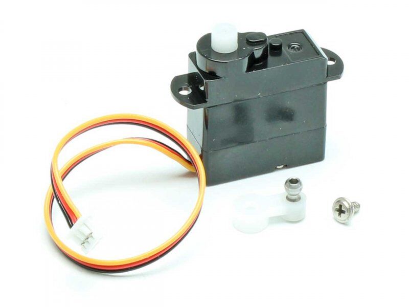 FliteZone Servo MD500 (15978)